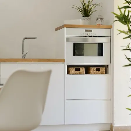 Acogedora Casita Cerca Del Mar * La Garita