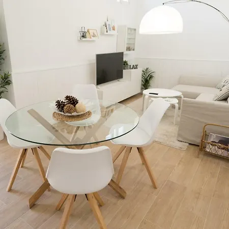 Acogedora Casita Cerca Del Mar Apartment
