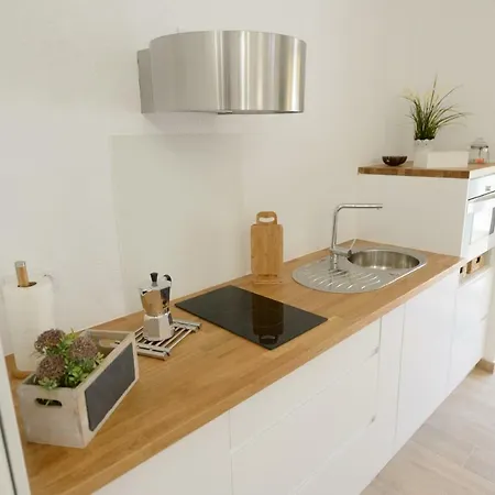 Acogedora Casita Cerca Del Mar Apartment La Garita