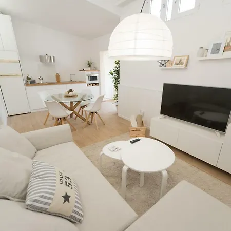 Acogedora Casita Cerca Del Mar Apartment